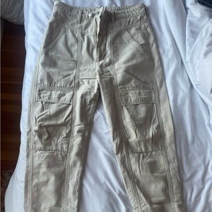 Citizens of Humanity cargo pants